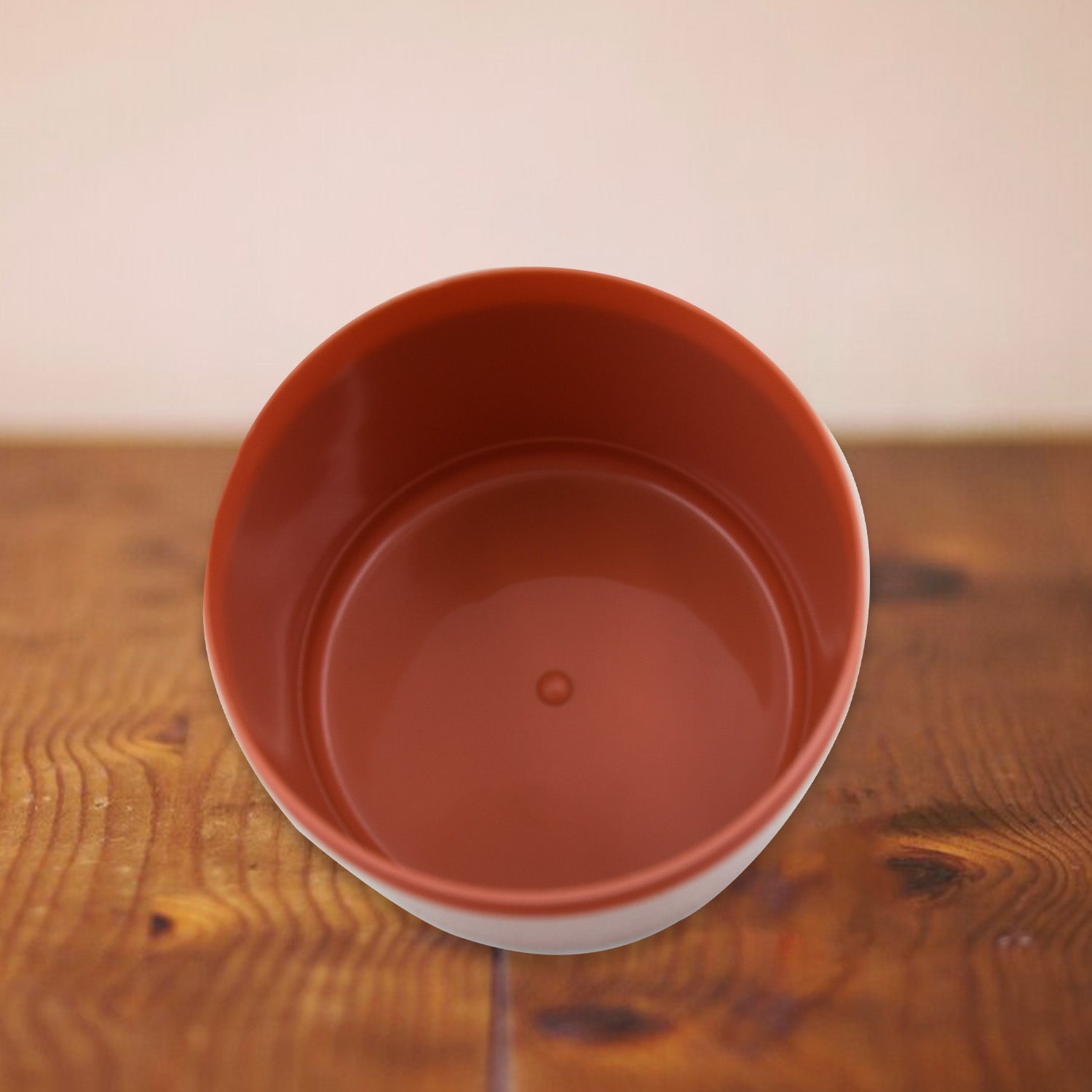 1156 1 Pcs Facial Cleanser Foam Cup, Rich Foam Maker for Foam Facial Foam Maker Cup Cute Portable Facial Cleanser Foam Cup Skincare Tool for Face Wash. 1156 1 Pcs Facial Cleanser Foam Cup, Rich Foam Maker for Foam Facial Foam Maker Cup Cute Portable Facial Cleanser Foam Cup Skincare Tool for Face Wash.